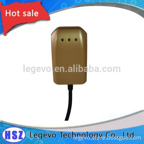 long battery life gps locator sms reset gps tracking mini cheap gps tracker